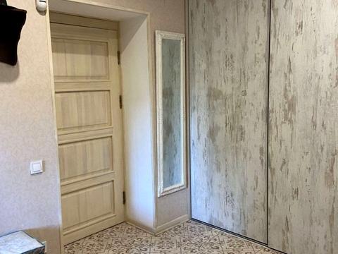 будинок за адресою Богдана Хмельницького вул.
