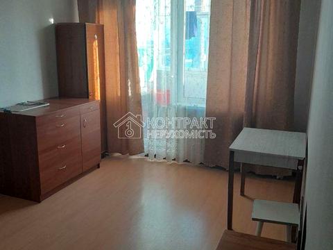 квартира по адресу Старошишковская ул., 6