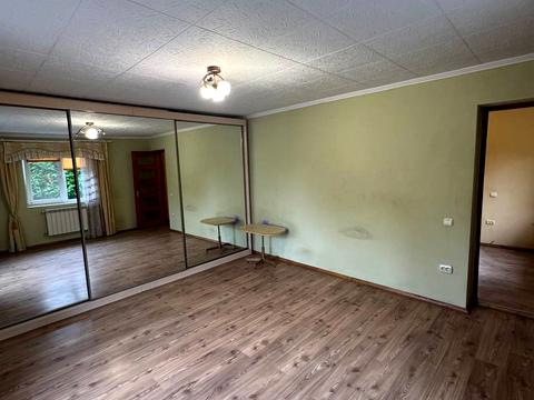 квартира за адресою Тараса Шевченка вул., 281