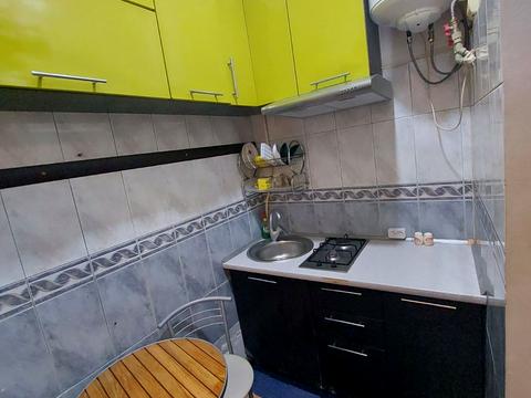квартира за адресою Кузнечная, 27
