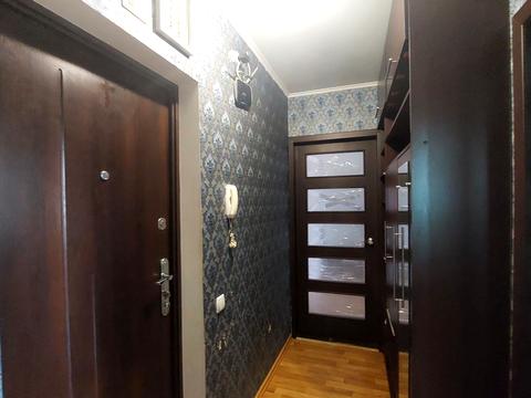 квартира за адресою Каденюка вул., 6а