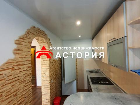 квартира за адресою Професора Анатолія Бойка вул., 6