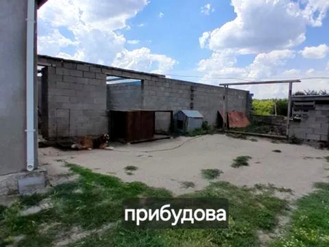 будинок за адресою Садова вул.
