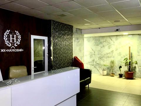 квартира по адресу Петропавловская ул., 40