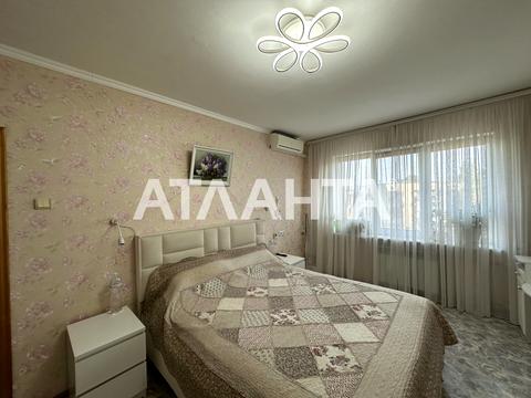 квартира за адресою Сім'ї Глодан вул., 10