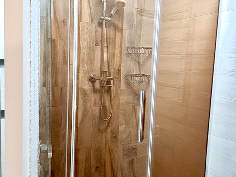 квартира за адресою Марсельська вул., 35