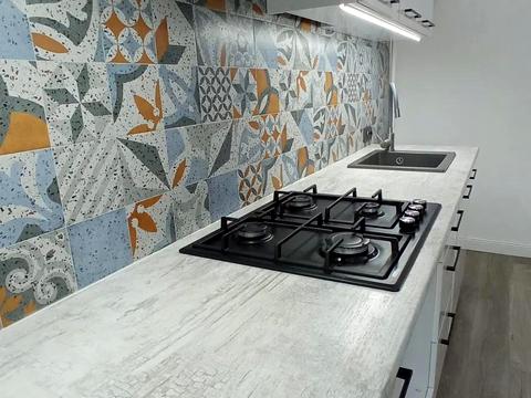 квартира за адресою Винна Гора вул., 5