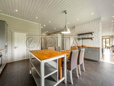 будинок за адресою Старокиївська вул.