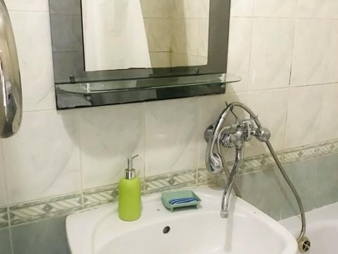 квартира по адресу Печенежская ул., 8