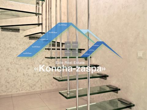 будинок за адресою Польова