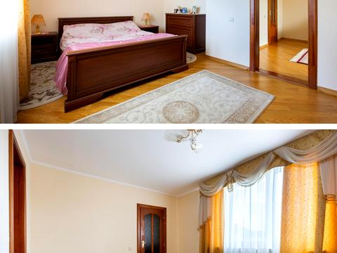 будинок за адресою Гоголя вул., 45