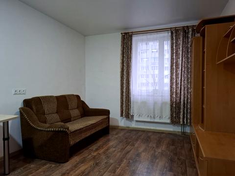 квартира за адресою Миру вул., 11-А