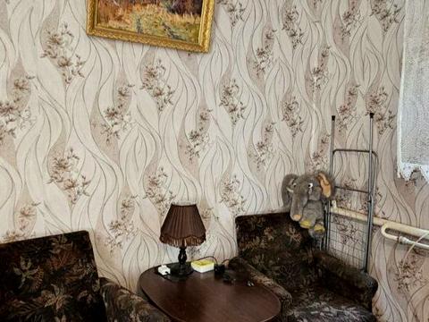 дом по адресу Героев 55-й бригады ул., 94
