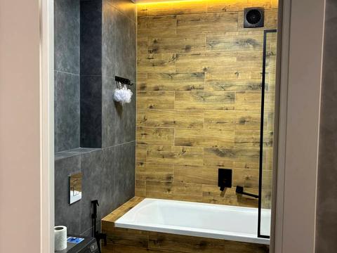 квартира по адресу Фортечна ул., 8