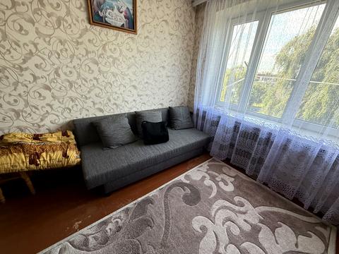 кімната за адресою Патріарха Любомира Гузара вул., 7