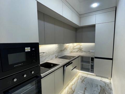 квартира за адресою Одеса, Івана Франка вул., 40 к1