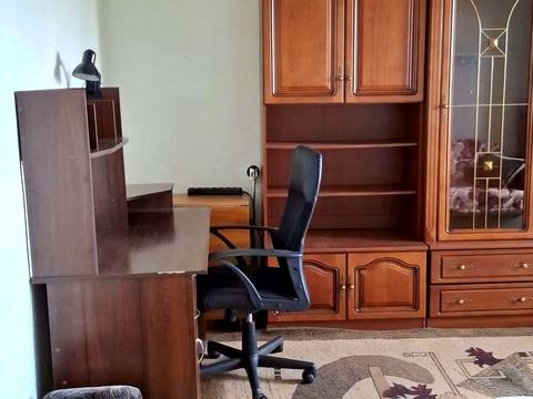 квартира за адресою Лісовий просп., 43