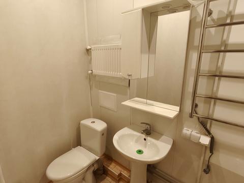 квартира за адресою Театральна вул., 5