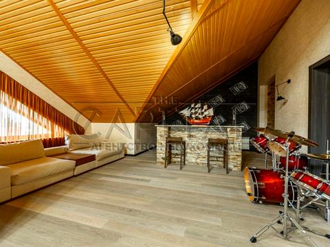 будинок за адресою с. Козин, Рудиківська