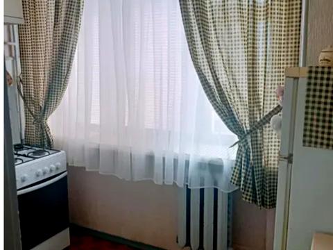 квартира по адресу Кловский спуск, 24