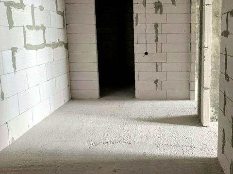 квартира по адресу Свободи ул., 12а