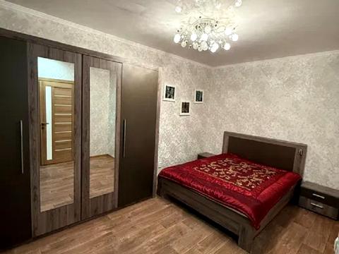 квартира по адресу Подольская ул., 3