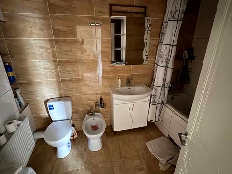 квартира за адресою Люстдорфська дорога вул., 55/2 к9