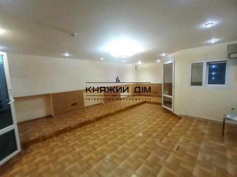 коммерческая по адресу Почайнинская ул., 57/59