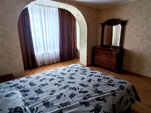 квартира за адресою Миру вул., 11