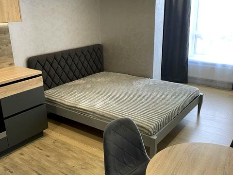 квартира за адресою Глибочицька вул., 73