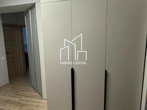 квартира по адресу Зеленая ул., 269а