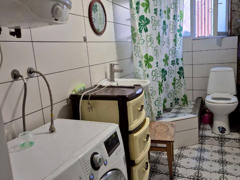 будинок за адресою Козацька, 66