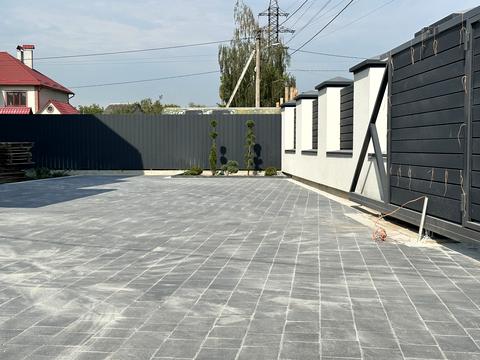 будинок за адресою Чумацька