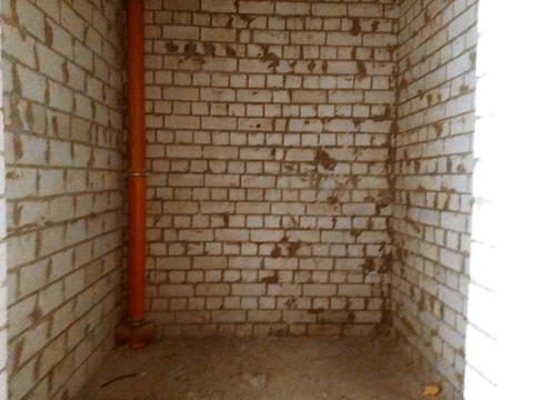 квартира за адресою Сергія Амброса вул., 35