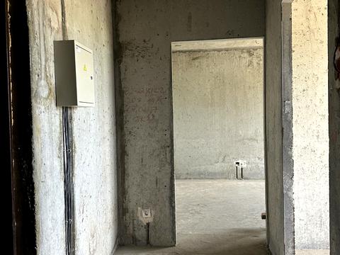 квартира за адресою Милославська вул., 18