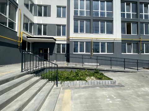 квартира за адресою Вулецька вул., 56