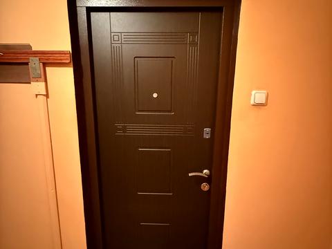квартира за адресою Вікентія Беретті вул., 12