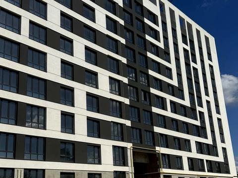 квартира за адресою Микулинецька вул., 116