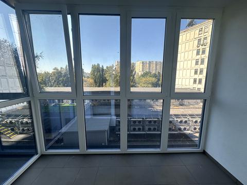 квартира по адресу Васильковская ул., 37-Г