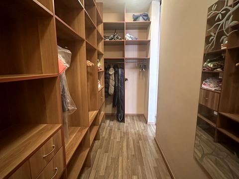 квартира за адресою Київ, Павлівська вул., 17