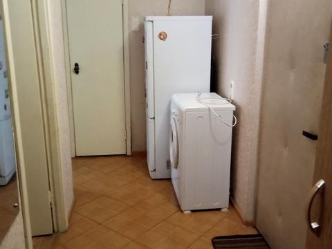 квартира по адресу Преображенская ул. (Ивана Клименко), 23а