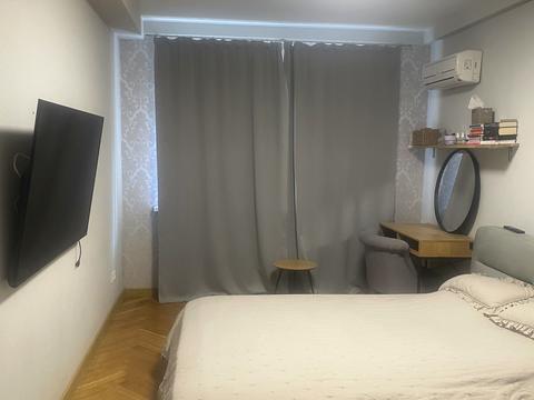 квартира за адресою Велика Васильківська вул. (Червоноармійська), 131