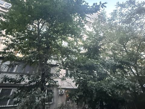 квартира за адресою Старорізнична вул. (Куйбишева), 35