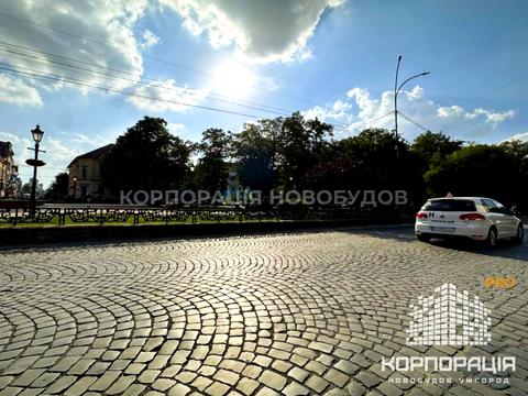 комерційна за адресою Петефі, 17