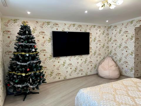 квартира по адресу Віктора Йови ул., 3