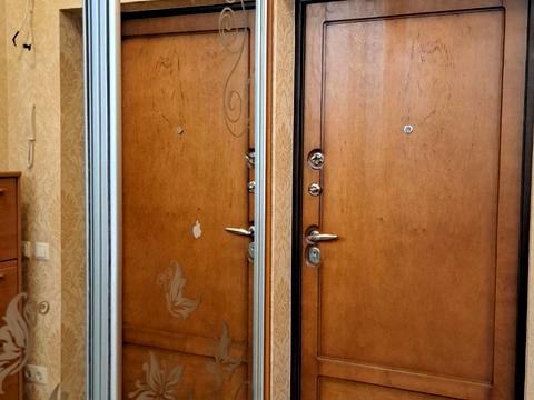 квартира за адресою Пантелеймонівська вул., 112