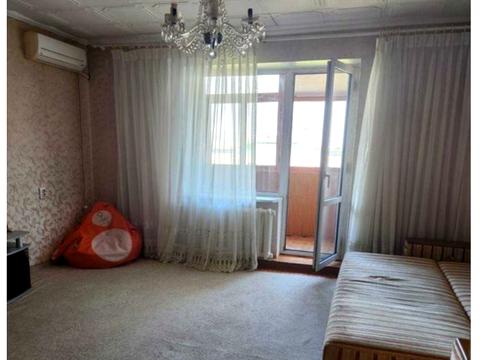 квартира по адресу Большая Арнаутская ул., 111