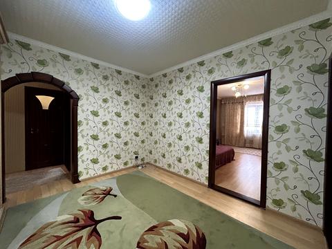 квартира за адресою Олени Пчілки вул., 2-Б