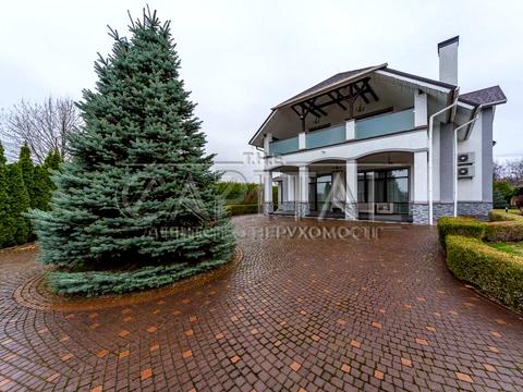 дом по адресу Соборна ул.