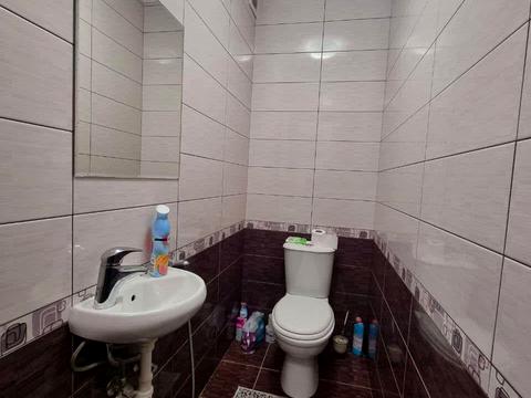 квартира по адресу Василия Стуса ул., 30